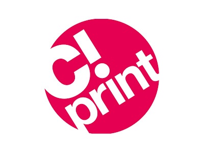 C!PRINT (LYON) 