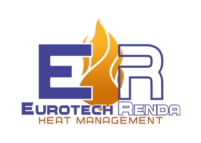 EUROTECH RENDA (Matériaux réfractaires)