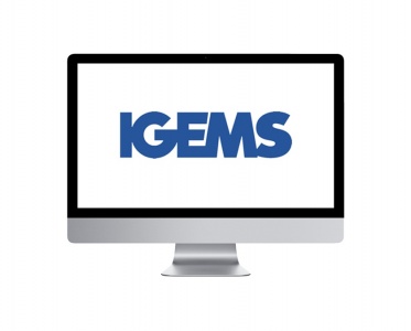 IGEMS