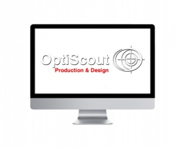 OPTISCOUT