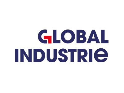 GLOBAL INDUSTRIE (LYON)