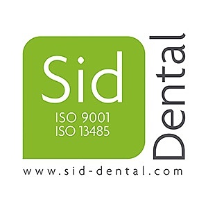 MÉCANUMÉRIC et SID Dental : 2 expertises au service des laboratoires de prothèses dentaires (oct. 2017)