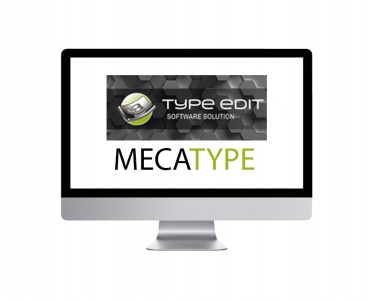 MECATYPE