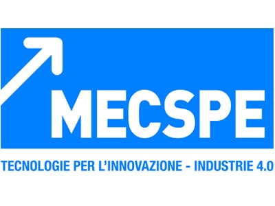 MECSPE (BOLOGNE) 