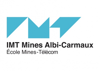 IMT MINES ALBI (Enseignement)